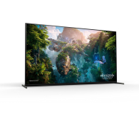 Sony TV SONY 85" XR85Z9J UHD, SMART TV # - 1383420 - zdjęcie 3